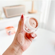 Load image into Gallery viewer, 3x Waterproof Sunscreen Cream Spf50 Light Texture Small Molecules Sun Protection