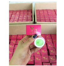 Load image into Gallery viewer, 12x Face Whitening Cream Day And Night AntiAging SkinCare Nourishing Moisturizer