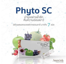 Load image into Gallery viewer, 2x Anti Aging Stem Cell Natural Apple Grape Anti Aging Cell Dietary Supplement