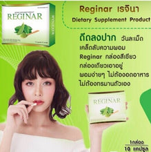Load image into Gallery viewer, 9 BOX Reginar Dietary Supplement Weight Without No Shabby Reduce lose belly fat
