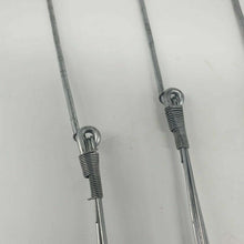 Load image into Gallery viewer, 20 x Hanger orchid wire plants hanging ornamental garden tree flower 4 leg DHL