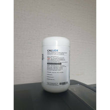 Load image into Gallery viewer, 3 x CALLOX Weight Management Fat Burn Block Diet Slim Shape Body 30 Capsules