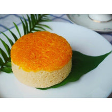 Load image into Gallery viewer, Thai Rice Bowl Aluminium Type Steaming Rice Cup Bake Cooking Food (12 Pcs)