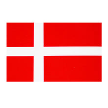 Load image into Gallery viewer, National Flag America Emblem Iron Patch Embroidery Backpack Country All World