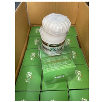 Load image into Gallery viewer, 6 Set Whitening Face Skin Cream Herbal Gold Plus 30ml Soap 50g Reduce Dark Spot