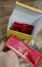 Load image into Gallery viewer, 12x Fatis Coffee Plus Slimming Mix Ginseng Weight Management Healthy Sugar Free