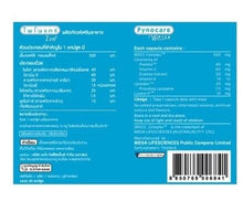 Load image into Gallery viewer, 2X Pynocare Whitening Melasma Hyperpigmentation supplements Nourishing Skin Care