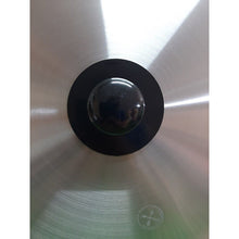 Load image into Gallery viewer, Thai Traditional Kanomkrok Pan Dessert Lid For 28 Holes Pan Cover Aluminium 32cm