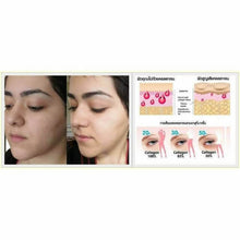 Load image into Gallery viewer, NEOCELL SUPER COLLAGEN TYPE I &amp; III +Vitamin C and Biotin 360 Tablets