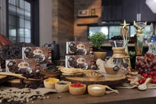 Load image into Gallery viewer, 3 boxes Arabica Coffee instant 29 in 1 coffee Cordyceps health herbal extract