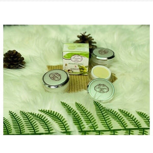 12x Best Whitening Face Skin Night Cream Reduce Acne Freckles Wrinkles Dark Spot