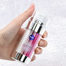 Load image into Gallery viewer, 5X BEST NIVEA Luminous630 Spot Clear Nourishing Reducing Dark Spot freckles 30ml