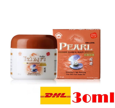 Skin Whitening Care Pearl Cream Intimate Area Parts Dark Sport Remover For Face