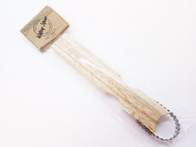 Load image into Gallery viewer, Thai Kitchen Tools Coconut Scraper Shredder Vintage Grater Hand Wooden