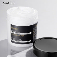 Load image into Gallery viewer, 2x CHUNFU Hair Treatment Cream Keratin Moisturizes Nourishing Restore Damaged