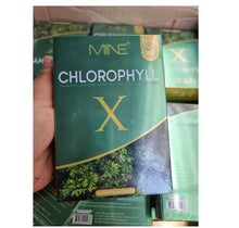 Load image into Gallery viewer, 6x Detox Cleanse Colon Powder Weight Control Management Supplement Antioxidant