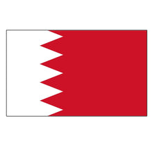 Load image into Gallery viewer, National Flag America Emblem Iron Patch Embroidery Backpack Country All World