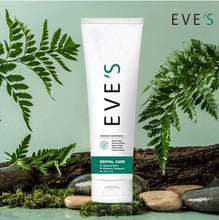 Load image into Gallery viewer, 12x Toothpaste For Teeth Whitening Oil Herbal Cleaning Products Plaque Remover