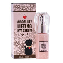 Load image into Gallery viewer, Absolute Lifting Hya Serum Absolute high-dose treatment Lifting Serum Firming