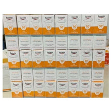 Load image into Gallery viewer, 6x Sun Protection Control Dry Touch SPF50 Pa+++ Sunscreen Gel Cream Ultra Light