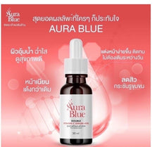 Load image into Gallery viewer, 10x Nourishing Vitamin C&amp;E Serum HYA Anti Aging Reduce Dark Spot Face smooth ski