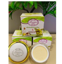 Load image into Gallery viewer, 3x Best Whitening Face Skin Night Cream Reduce Acne Freckles Wrinkles Dark Spot