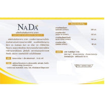 Load image into Gallery viewer, 3x Dietary Supplement Control Hunger Burning Excess Fat Burner Control Appetite