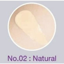 Load image into Gallery viewer, VIVSKIN SET Natural Prod-Kamin Gold Serum, Rose Cream, Sunscreen, Night Spa Mask