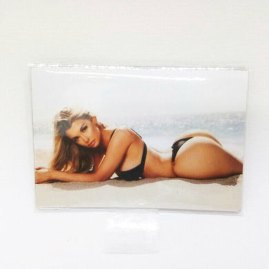 SEXY Magnet 25 excitedly Sex appeal provocative dramatic provoking savour erotic