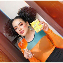 Load image into Gallery viewer, 6x Vitamin C Pimry Vit C Collagen Slow Down Aging Reduce Wrinkles Whiten Skin