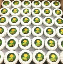 Load image into Gallery viewer, 6Set Best Cream+Soap Anti-Aging Nourishing whitening dark spot corrector remover