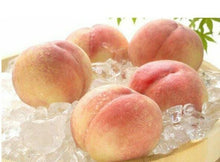 Load image into Gallery viewer, 3x Madi Peach Green Tea Natural Mixed Herbal Flavor Lose Weight Supplement