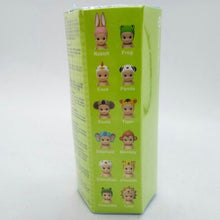 Load image into Gallery viewer, Sonny Angel Mini Figure Animal series V.1 Cute Porcelain RANDOM ANGEL FOR YOU