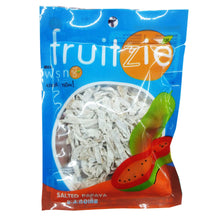 Load image into Gallery viewer, Fruit Dry FRUIT ZIE delicious Snack Eat Dried Saft Seasoning conveniently Funny