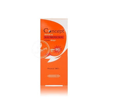 Load image into Gallery viewer, 20x Sun Protection Cream SPF 50 PA +++ Best Sun screen UVA UVB Beige Smooth Skin