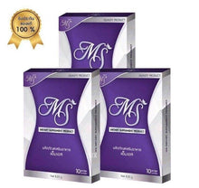 Load image into Gallery viewer, 3x Dietary Supplement Weight Control Natural extracts Garcinia cactus slim fat