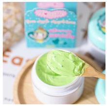 Load image into Gallery viewer, 24x Nourishing Whitening Brightening Armpit Elbow Groin Knee Bottom Apple cream