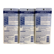 Load image into Gallery viewer, 6X Nivea Sun Protect &amp;White SPF50+ PA+++ White Repair Serum perfect uv sunscreen