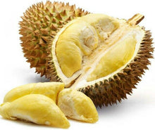 Load image into Gallery viewer, 1kg Freeze Dry Thai Durian Fruit Powder Food 100% For Dessert Bakery Milkshake