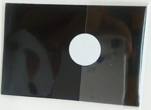 Load image into Gallery viewer, Magnet Muay Thai Boxing Poster funny joke pic Fridge Collectible Decor 2