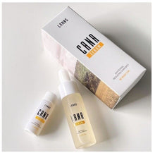 Load image into Gallery viewer, 4x Skin Whitening Serum Dark Spots Corrector Remover Nourishing Moisturizer 15ml