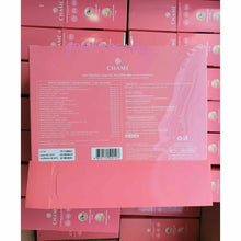 Load image into Gallery viewer, 2X Chame Collagen Tripeptide 10000mg Hydrolyzed Anti-Aging Wrinkle Bright Skin