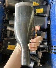 Load image into Gallery viewer, Thai Spade Gead Shovel Cut End Digging Soil Plant Flower Garden Seed Farm (2Pcs)