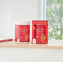 Load image into Gallery viewer, 4x Whitening Skin Tomato Drinking Powder Real White Really Clear 200,000 mg
