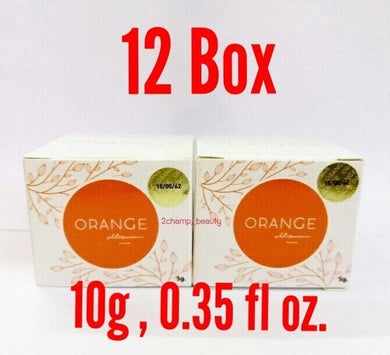 12x Sunscreen Sunblock Screen SPF50 PA+++ Waterproof UV Sun Protection Face Skin