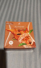 Load image into Gallery viewer, 12x Cha Thai Drink Weight Control 0%Sugar Trans Fat Burner Cholesterol Slim Fast