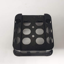 Load image into Gallery viewer, 20 x Baskets Orchid Vanda Flower Pots Bonsai Plastic Garden Outdoor 3&quot; DHL