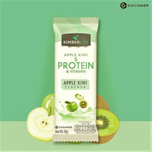 Load image into Gallery viewer, 5x Kimberlite 5 Protein Mixed Flavor Vitamin Drink Weight Management Slim Shape