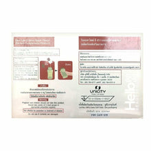 Load image into Gallery viewer, 30 Sachets Bios Life E Unicity Smart Energy Drink Weight Management Metabolism