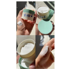 Load image into Gallery viewer, 2x Corrector Remover Acne Redness Tighten Pores Dark Spot Freckles Skin Cream